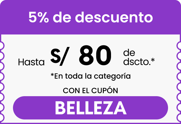 belleza _ jz posicin 9.png
